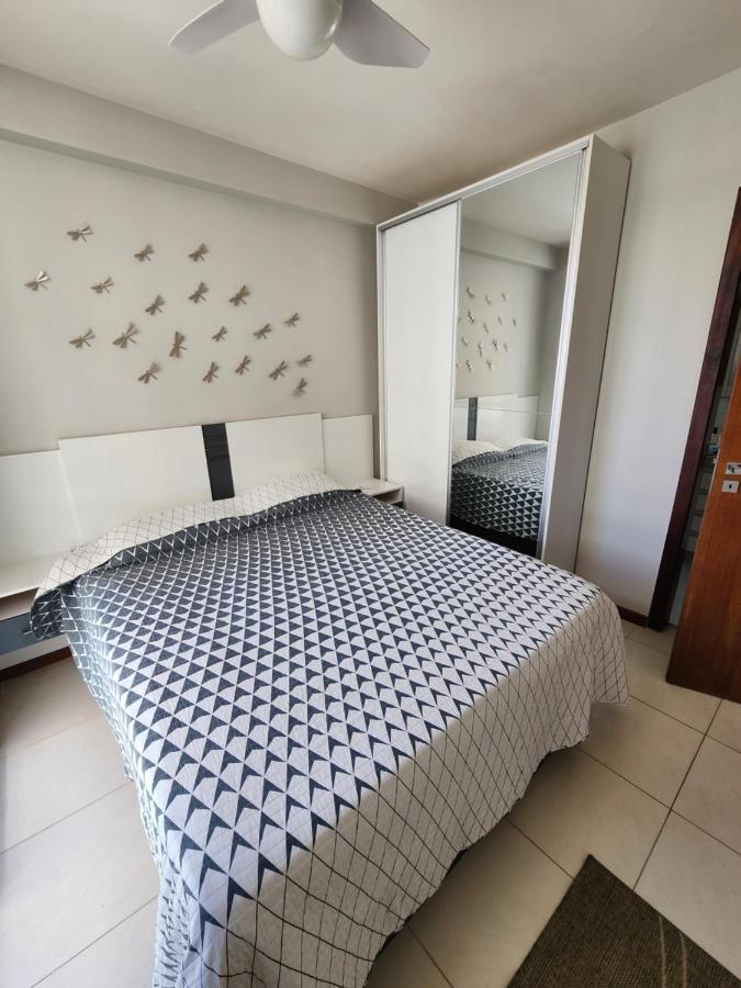 Apartment Na Prainha! Arraial do Cabo