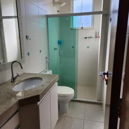 Apartamento Na Prainha! Arraial do Cabo Exterior foto