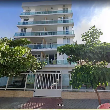 Apartamento Na Prainha! Arraial do Cabo Exterior foto