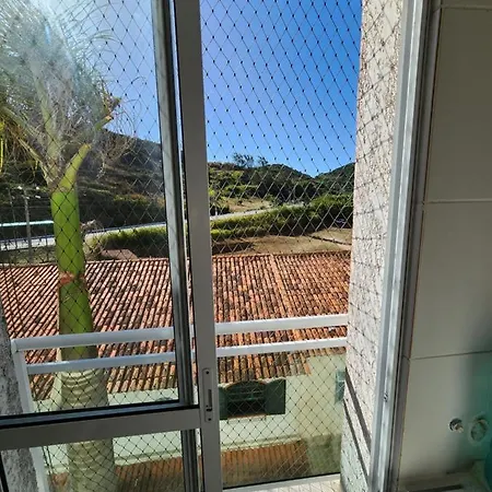 Apartamento Na Prainha! Arraial do Cabo Exterior foto