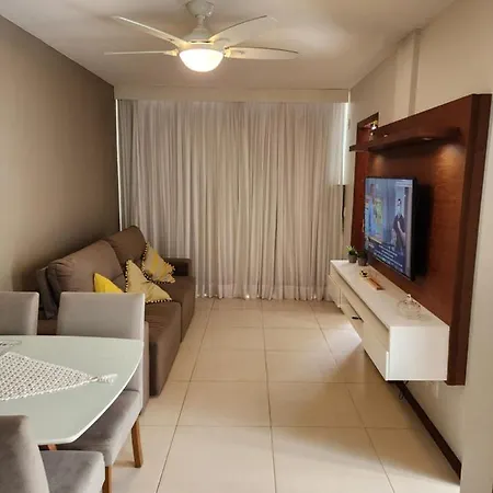 Apartamento Na Prainha! Arraial do Cabo Exterior foto